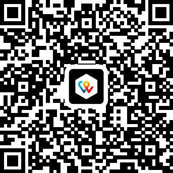 Twint QR Code