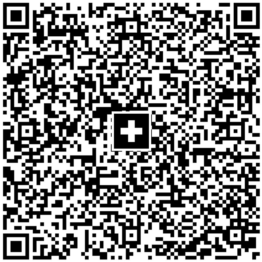 qr-ayaana